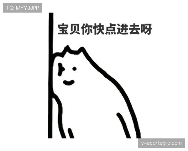 掌敏洁的生活真不像球场上那么拼，这样的反差谁顶得住啊