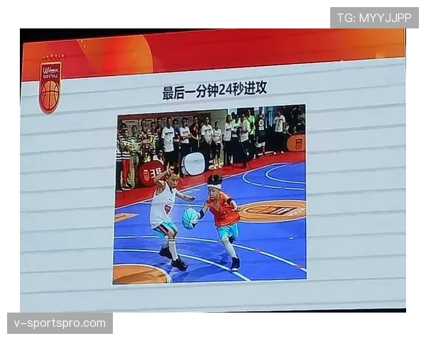 篮球比赛中判罚取消规则的具体适用范围及条件解读 篮球比赛中判罚取消规则的具体适用范围及条件解读