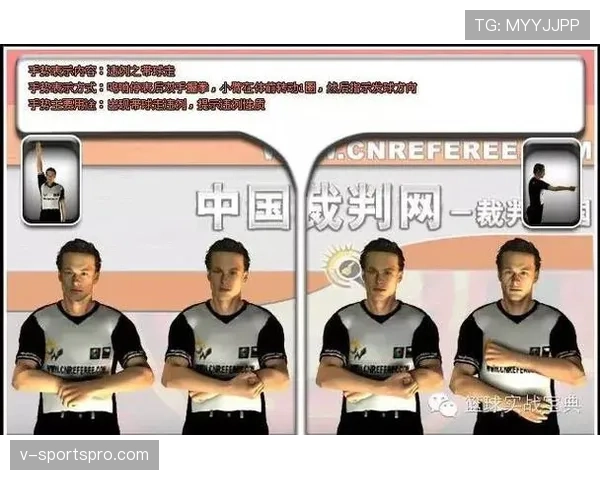 详细解析篮球后场规则中关于球回后场与八秒违例的判定标准