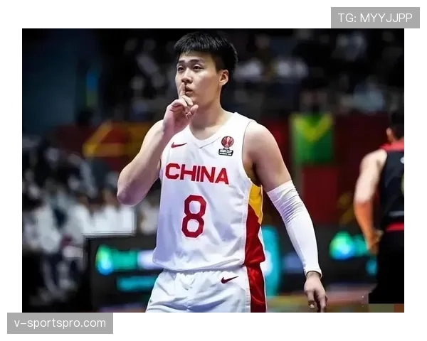 赵睿赛后翻手就是几万块餐费，我去这是篮球界的富豪日常？
