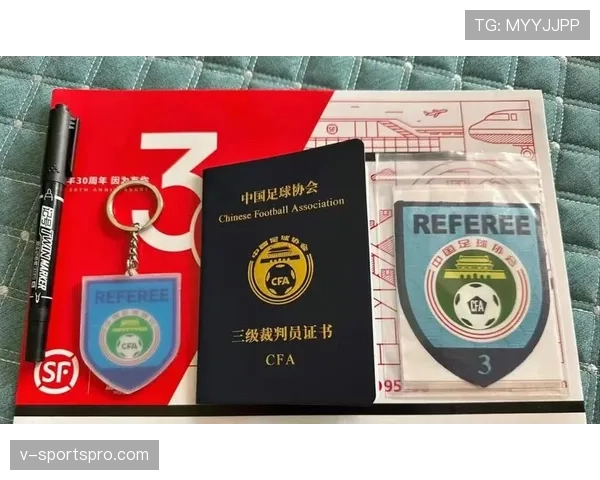 边裁职责详解:足球比赛中助理裁判的判罚与职责范围 边裁职责详解:足球比赛中助理裁判的判罚与职责范围