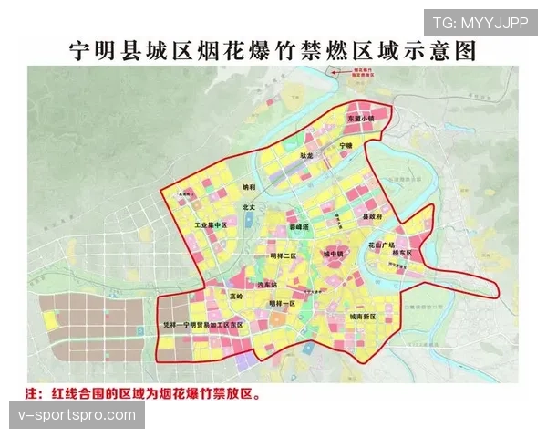 限制区规则解析：什么是限制区？有哪些具体规定？