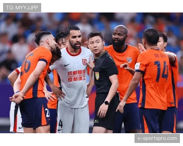 佛得角冲击2026世界杯：非洲黑马能否首次闯入美加墨决赛圈