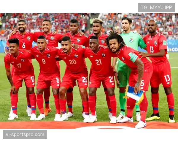 突尼斯2026世界杯阵容预测 萨西领衔北非劲旅能否再现黑马本色 突尼斯2026世界杯阵容预测 萨西领衔北非劲旅能否再现黑马本色